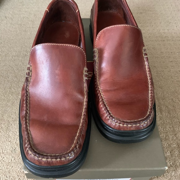 Cole Haan Men’s Shoes - Picture 6 of 6